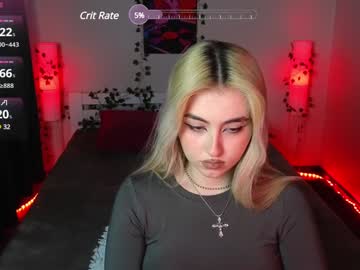Bonniemorow stream photo from February 01, 2025