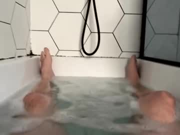 Boredbassist78 February 01, 2025 Chaturbate stream image