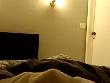 Chadr1616 February 01, 2025 Chaturbate stream image
