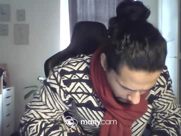 Colbig30 February 01, 2025 Chaturbate stream image