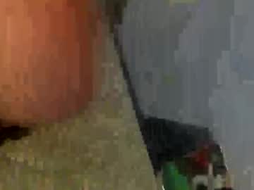 Cris123xxx February 01, 2025 Chaturbate stream image