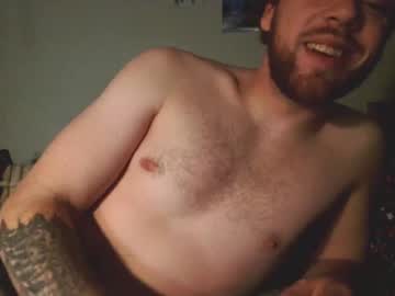 Cumtogether_Rn stream photo from February 01, 2025