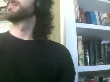 Danibermudez February 01, 2025 Chaturbate stream image