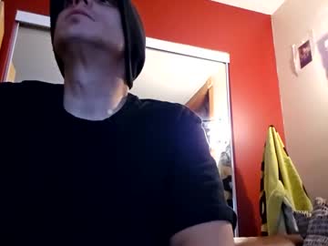 Danielbooner February 01, 2025 Chaturbate stream image