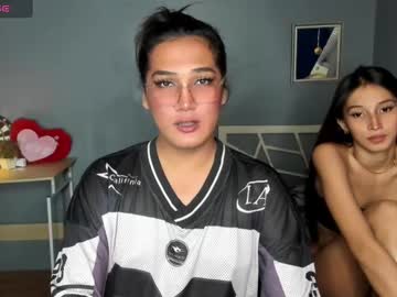 Diamond_Foxy stream photo from February 01, 2025