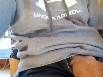 Fiveforwilly1 February 01, 2025 Chaturbate stream image