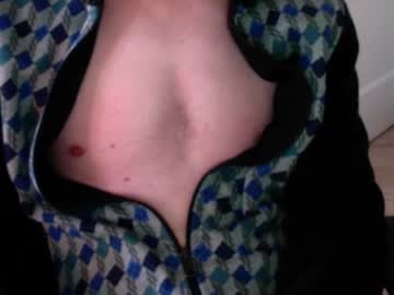 Folkswoods February 01, 2025 Chaturbate stream image