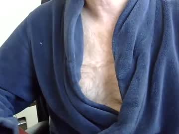 Frenchrickdaddy February 01, 2025 Chaturbate stream image