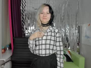 Girl_Next_Doorr February 01, 2025 Chaturbate stream image