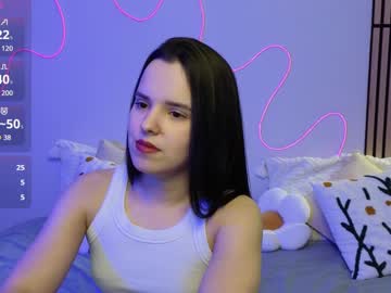 Harleen_Moore February 01, 2025 Chaturbate stream image