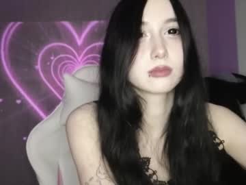 Holy420loly February 01, 2025 Chaturbate stream image