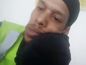 Horsebrowm February 01, 2025 Chaturbate stream image