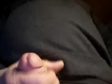 Hung34u February 01, 2025 Chaturbate stream image
