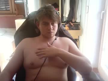 Iloveyoutoo2000 February 01, 2025 Chaturbate stream image