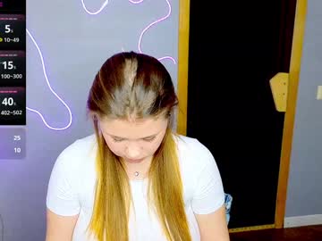 Isabellabler February 01, 2025 Chaturbate stream image