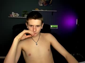 Jimmie_Hot February 01, 2025 Chaturbate stream image