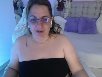 Katie_Joness February 01, 2025 Chaturbate stream image