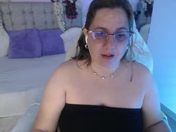 Katiee_Jones_ February 01, 2025 Chaturbate stream image