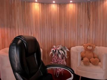 Lexiewayne February 01, 2025 Chaturbate stream image