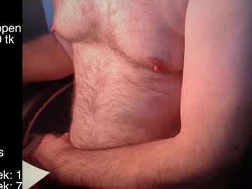 Liebestool8 stream photo from February 01, 2025
