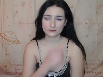 Lumulav9 February 01, 2025 Chaturbate stream image