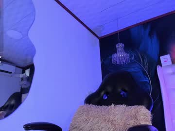 Michaelbear_ February 01, 2025 Chaturbate stream image