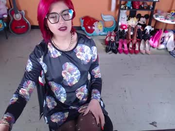 Missmia2 February 01, 2025 Chaturbate stream image