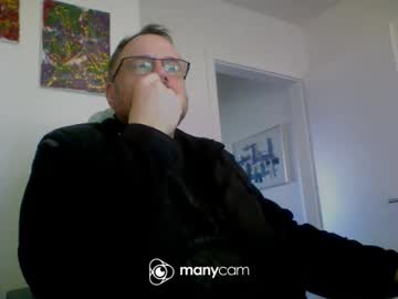Mrduplo1975 February 01, 2025 Chaturbate stream image