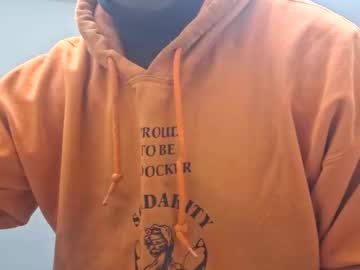 Mrpearson7444 February 01, 2025 Chaturbate stream image