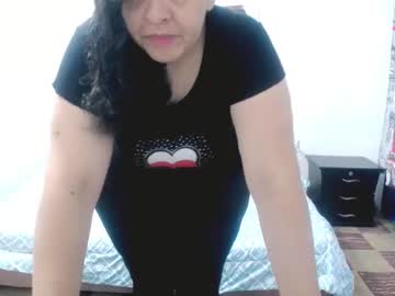 Neezukko February 01, 2025 Chaturbate stream image