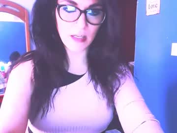 Nivanarose February 01, 2025 Chaturbate stream image