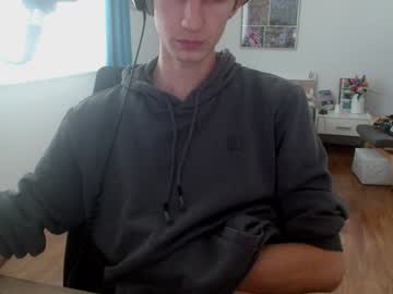 Overkneebabe February 01, 2025 Chaturbate stream image