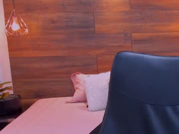 Revenmiller February 01, 2025 Chaturbate stream image
