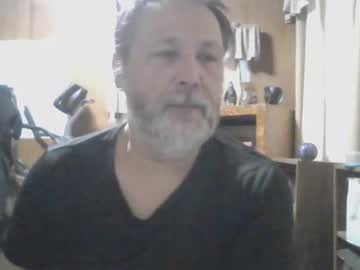 Rosepanda February 01, 2025 Chaturbate stream image