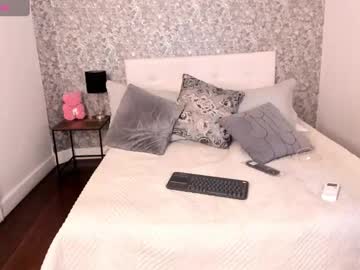 Sarah_Evans222 February 01, 2025 Chaturbate stream image