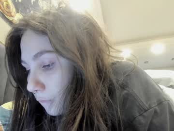 Shadow_Raffi February 01, 2025 Chaturbate stream image