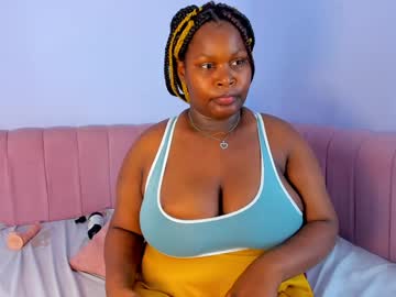 Sheilatorrez February 01, 2025 Chaturbate stream image