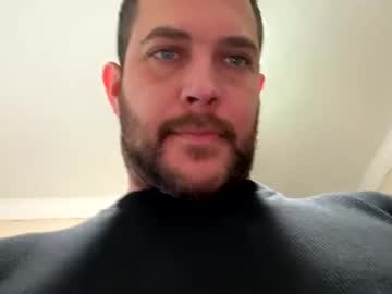 Shubby420 February 01, 2025 Chaturbate stream image