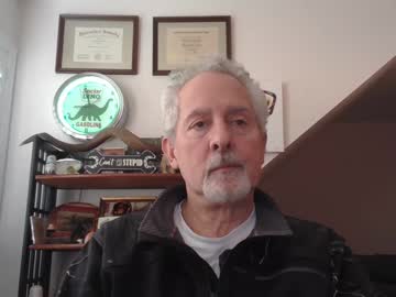 Sir_Lust_Alot February 01, 2025 Chaturbate stream image
