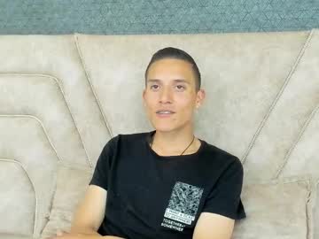 Skinnyhot_Wm February 01, 2025 Chaturbate stream image