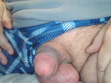 Skip0028 February 01, 2025 Chaturbate stream image