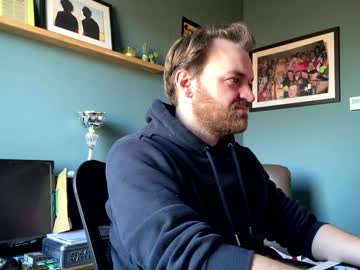 Stonednboner February 01, 2025 Chaturbate stream image