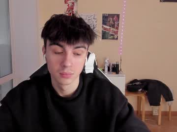 Stralght_Twinks February 01, 2025 Chaturbate stream image