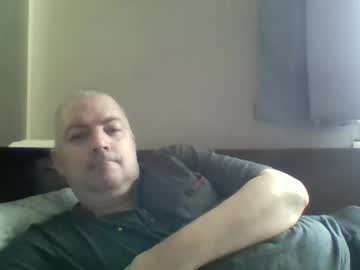 Superboy78 February 01, 2025 Chaturbate stream image
