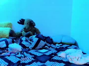Tabitapurple February 01, 2025 Chaturbate stream image