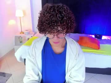 Tommy_Tucker10 February 01, 2025 Chaturbate stream image