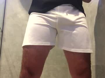 Ttt94 February 01, 2025 Chaturbate stream image