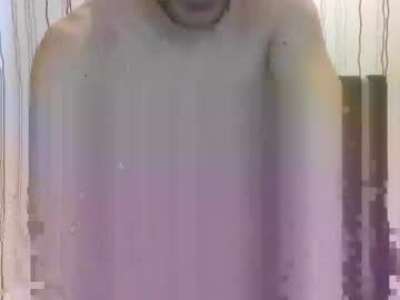 Twinkdesire22 February 01, 2025 Chaturbate stream image