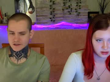 Vasilisa_Lik February 01, 2025 Chaturbate stream image
