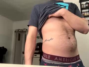 X_Demonb_77 February 01, 2025 Chaturbate stream image